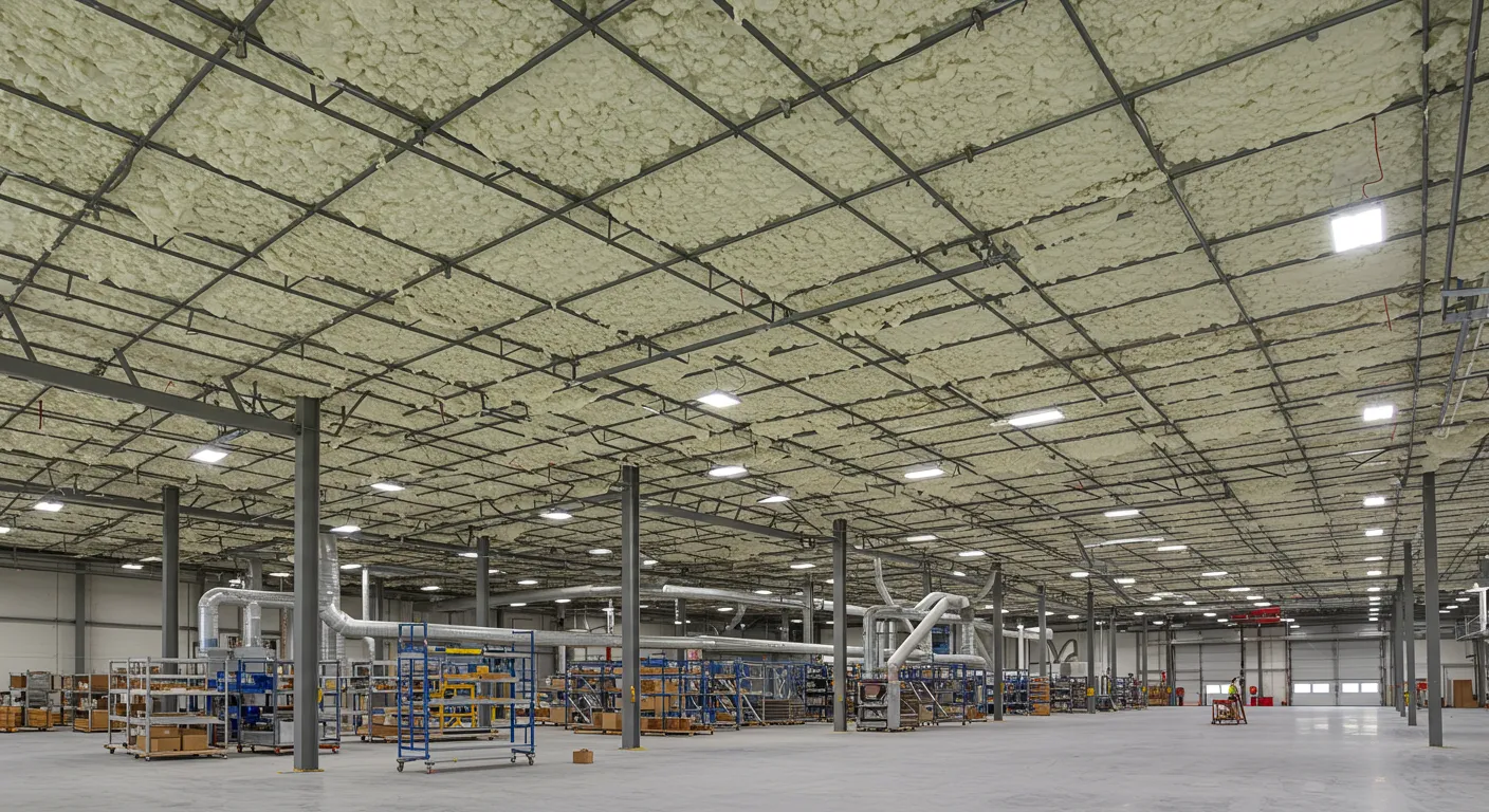 Commercial Spray Foam (1) (1)