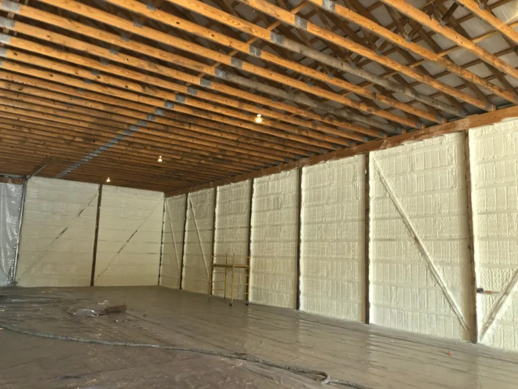 Commercial Spray Foam (4) (1)
