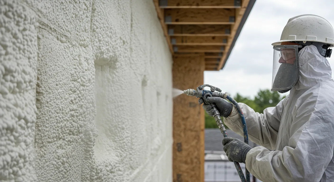 Exterior Insulation (1)