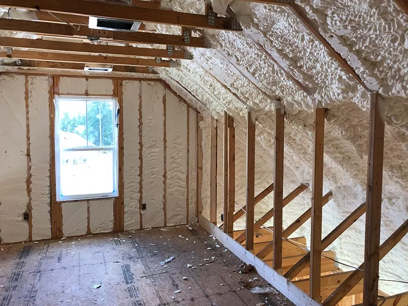 FWI-Spray-Foam-Insulation-Residential-Insulation-1